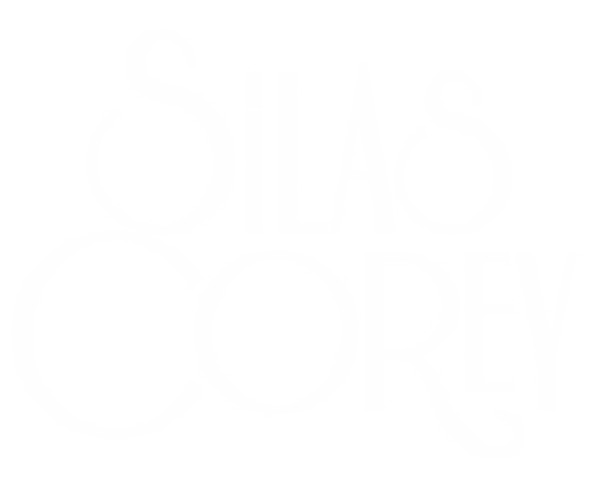Silas Corey