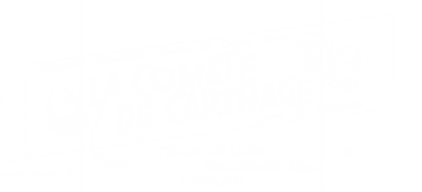 la-comete-de-carthage-1-2-1.png
